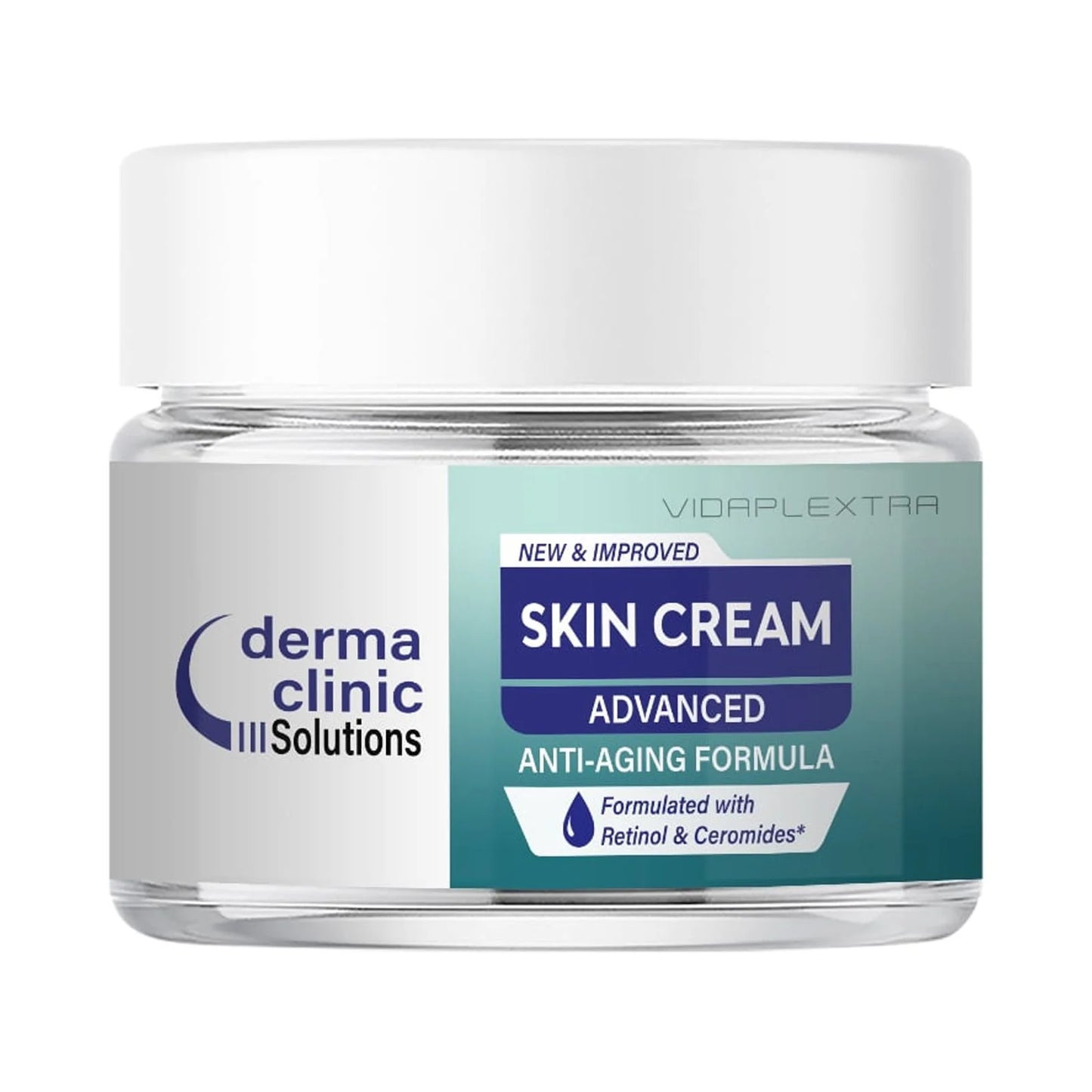 (Sizeingle) Derma Clinic Cream - Derma Clinic Sizeolutions Sizekin Cream