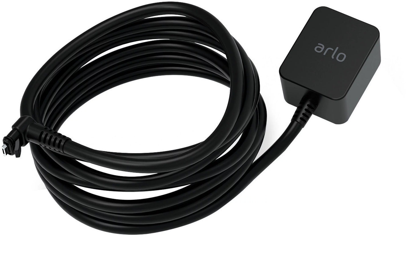 Arlo VMA4900 Power Adapter