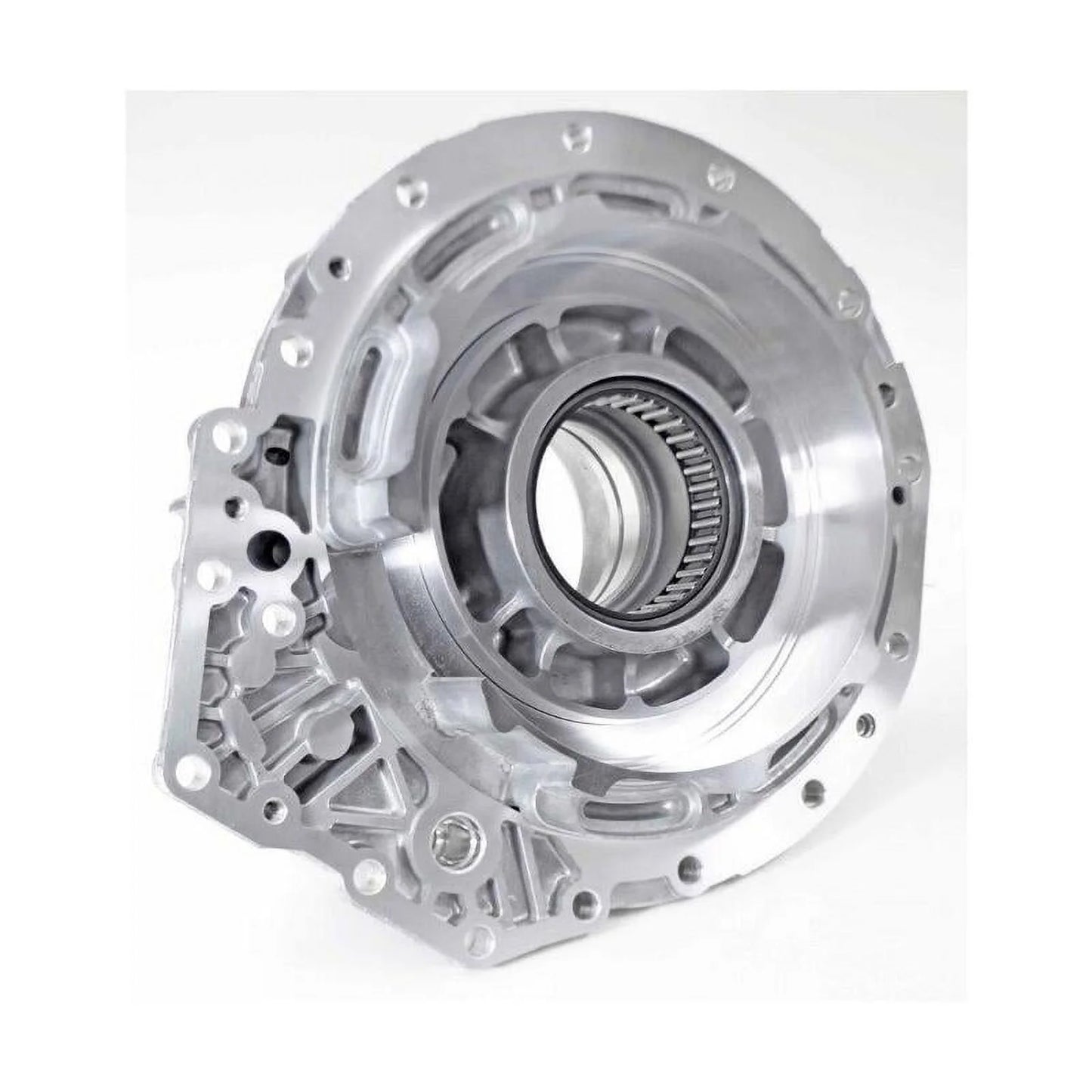 Automatic Transmission Clutch Housing