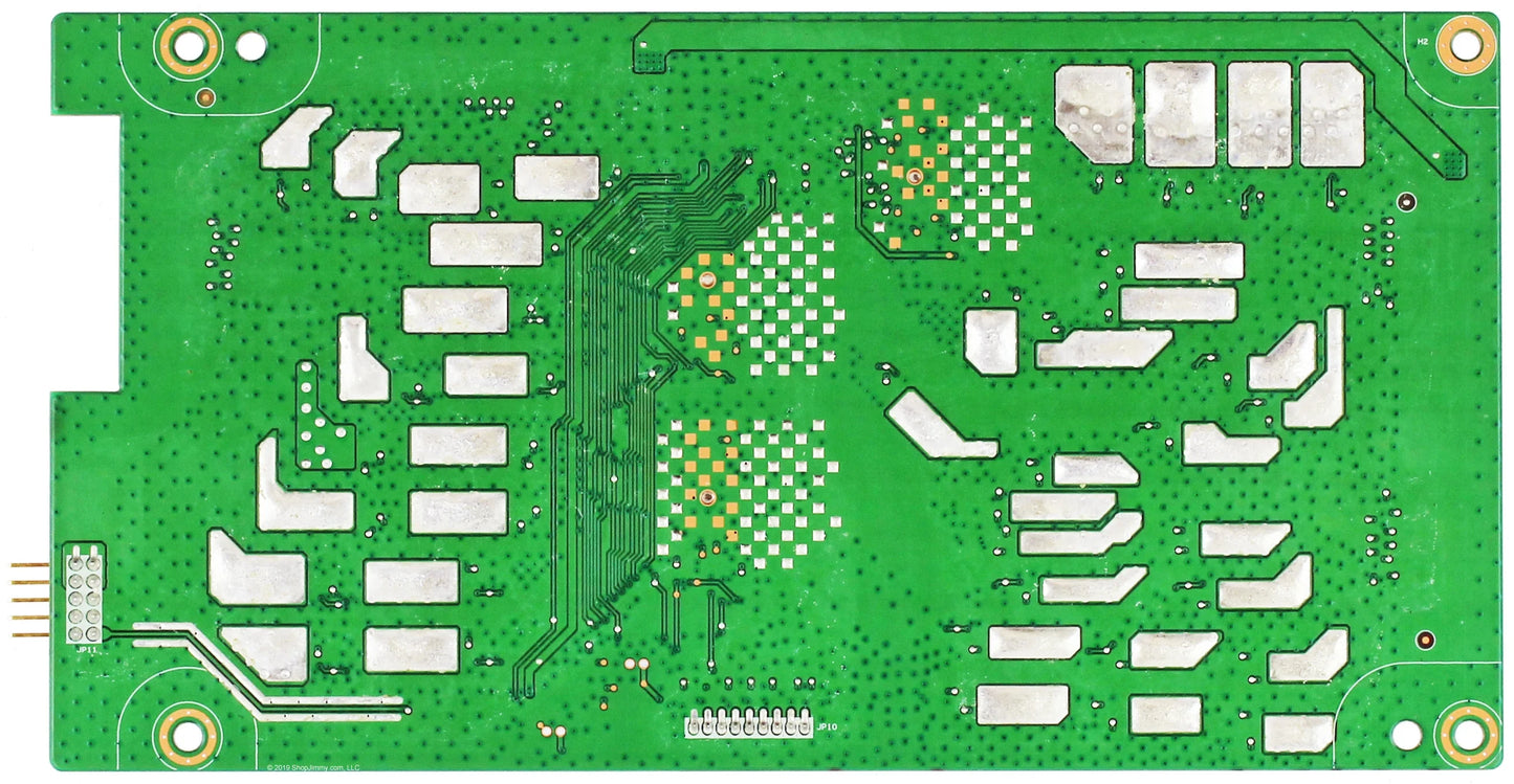 Vizio 3665-0102-0111 LED Driver