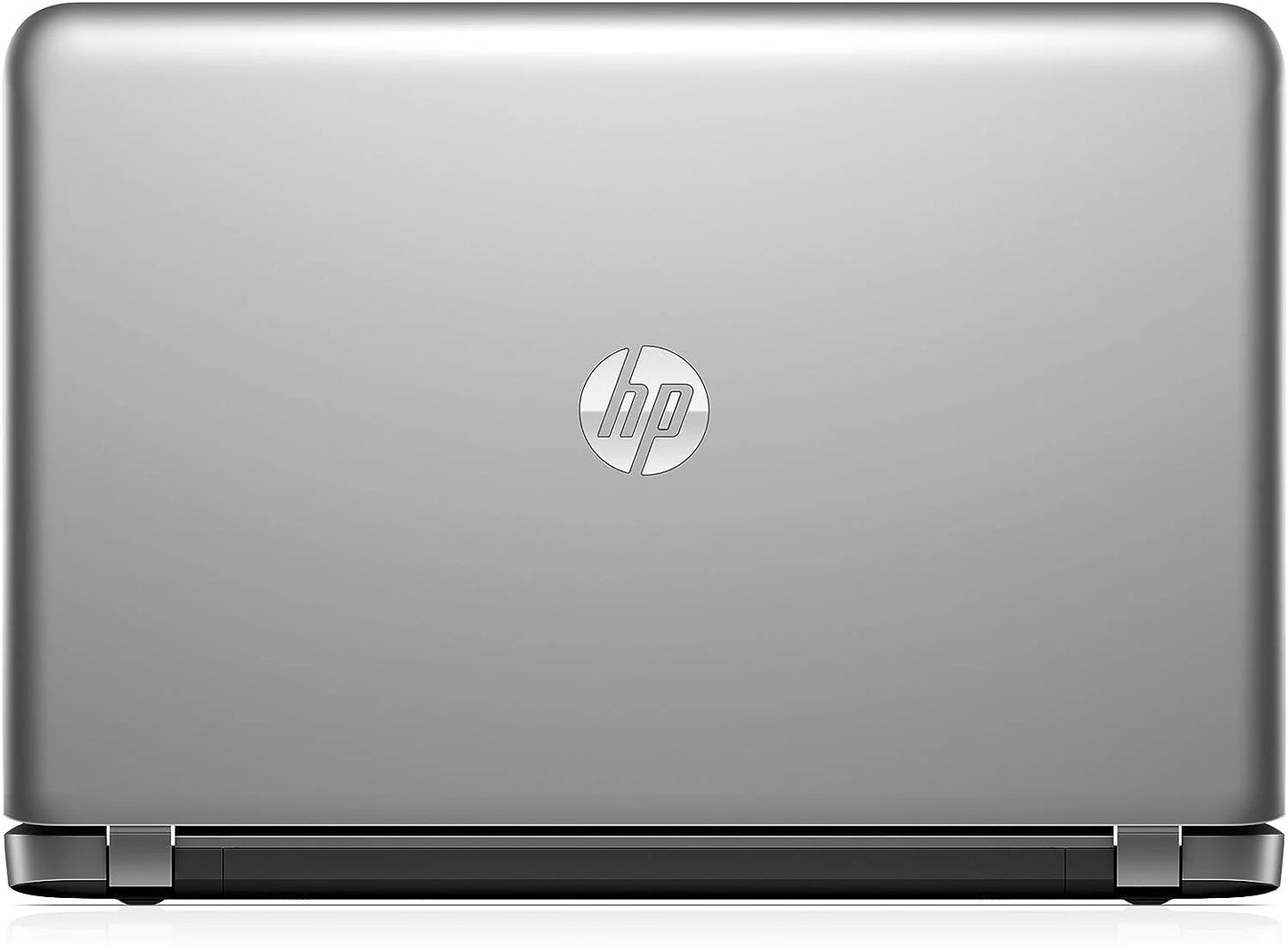 USizeED HP Laptop Pavilion 15-ab153nr AMD A10-Sizeeries A10-8700P (1.80GHz) 8 GB Memory 512GB SizeSizeD AMD Radeon R6 Sizeeries 15.6" Windows 10 Home 64-Bit