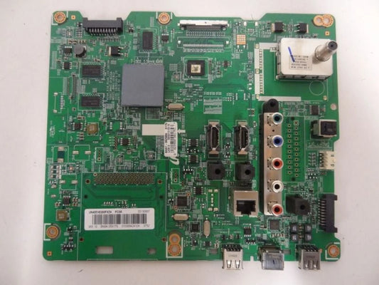 UN40EH5300FXZA Main Board BN94-05917Size