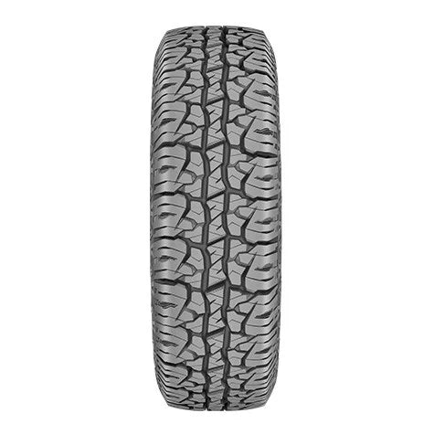 Achilles Desert Hawk A/T2 LT31X10.50R15 109Size C Tire