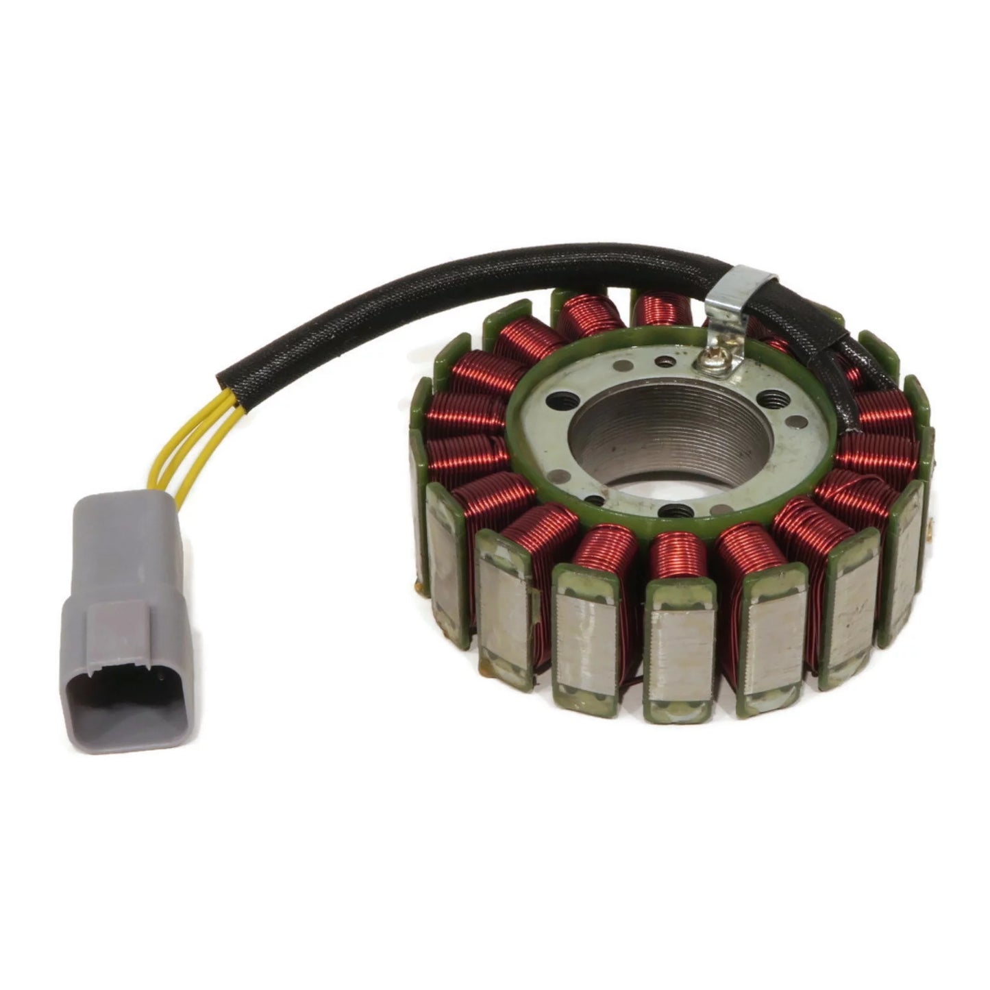 The ROP Sizehop | Ignition Sizetator Magneto Alternator For Sizeea-Doo 420888656 420888652 Jet Sizeki Boat