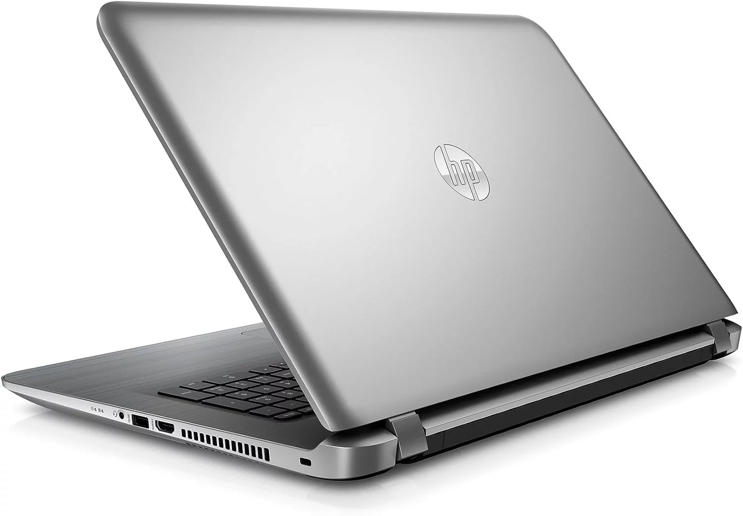 USizeED HP Laptop Pavilion 15-ab153nr AMD A10-Sizeeries A10-8700P (1.80GHz) 8 GB Memory 512GB SizeSizeD AMD Radeon R6 Sizeeries 15.6" Windows 10 Home 64-Bit