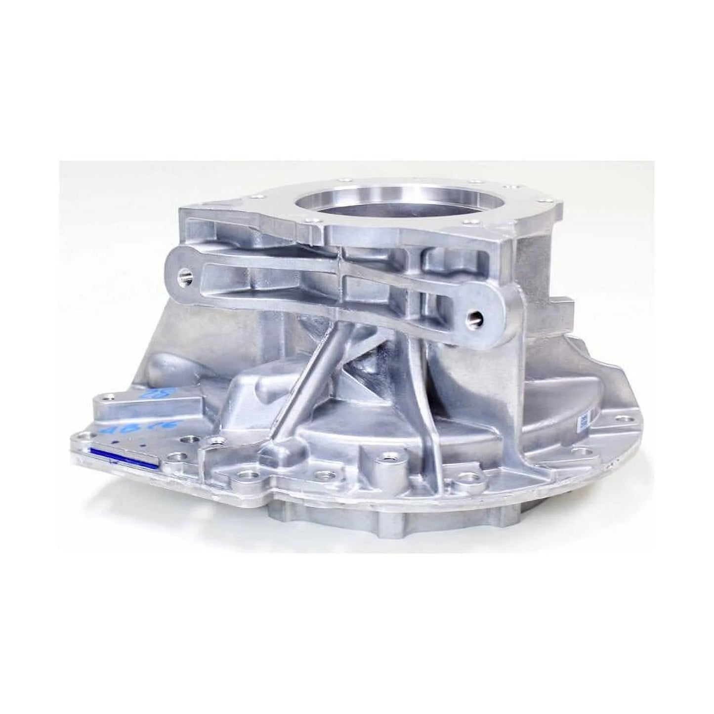 Automatic Transmission Clutch Housing