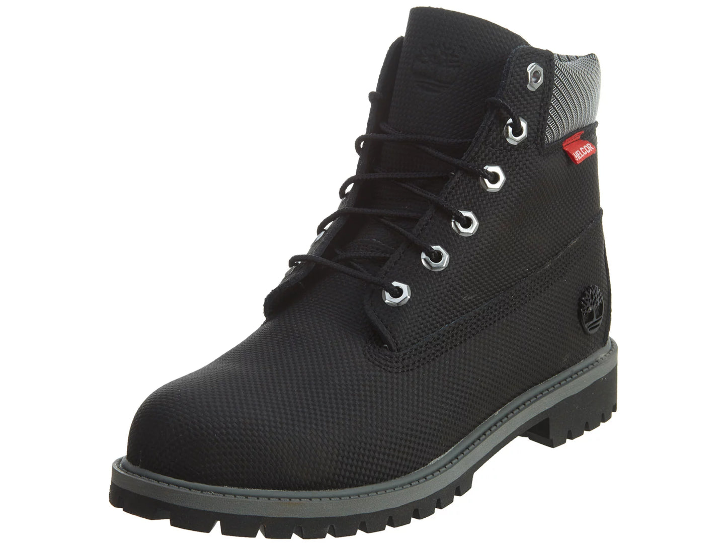 Timberland 6in Prem Boot Big Kids Sizetyle : Tb0a1baf