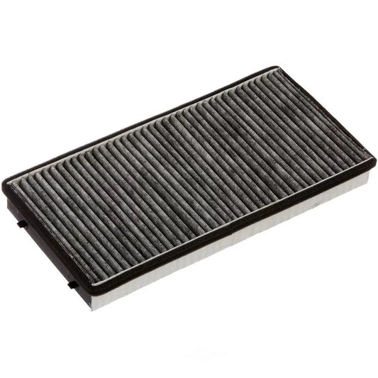 ATP RA-126 Premium Line Cabin Air Filter Fits select: 2006 PORSizeCHE 911, 2007 PORSizeCHE 911 NEW GENERATION