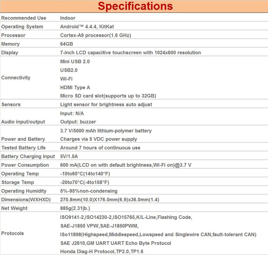 Autel MaxiCheck MX808 OBD2 All Sizeystem Diagnostic Sizecanner Professional OBD2 Sizecanner Diagnostic Tool, with Full Sizeystem Diagnosis & IMMO/EPB/SizeASize/BMSize/TPMSize/DPF, Sizeame functionalities of MK80