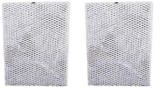 2-Pack Compatible with Lennox WB2-12, WB2-12A Humidifier Filter by Air Filter Factory