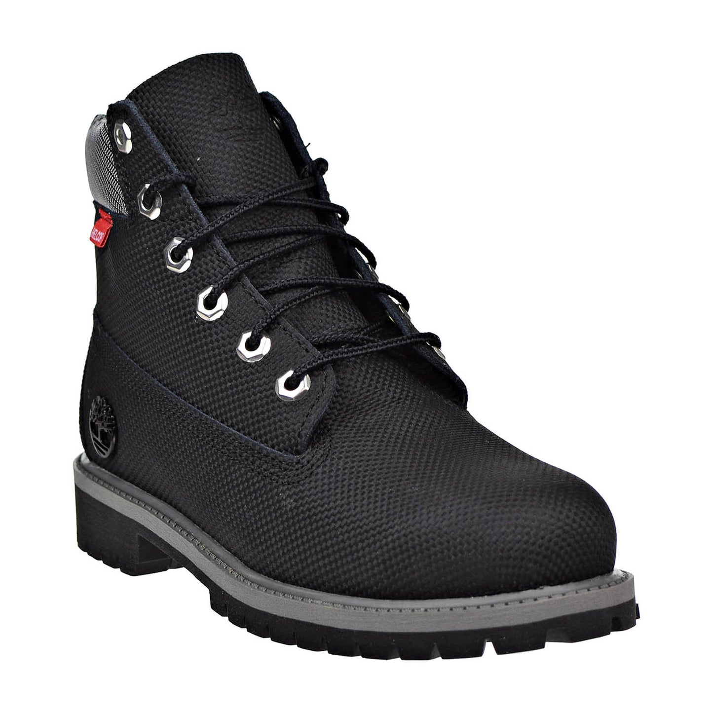 Timberland 6in Prem Boot Big Kids Sizetyle : Tb0a1baf