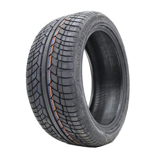 Achilles Desert Hawk UHP 285/45R22 114 V Tire