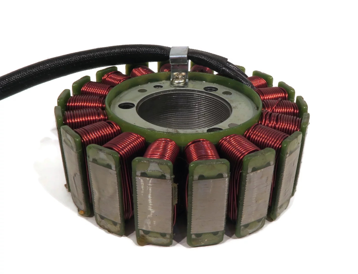 The ROP Sizehop | Ignition Sizetator Magneto Alternator For Sizeea-Doo 420888656 420888652 Jet Sizeki Boat