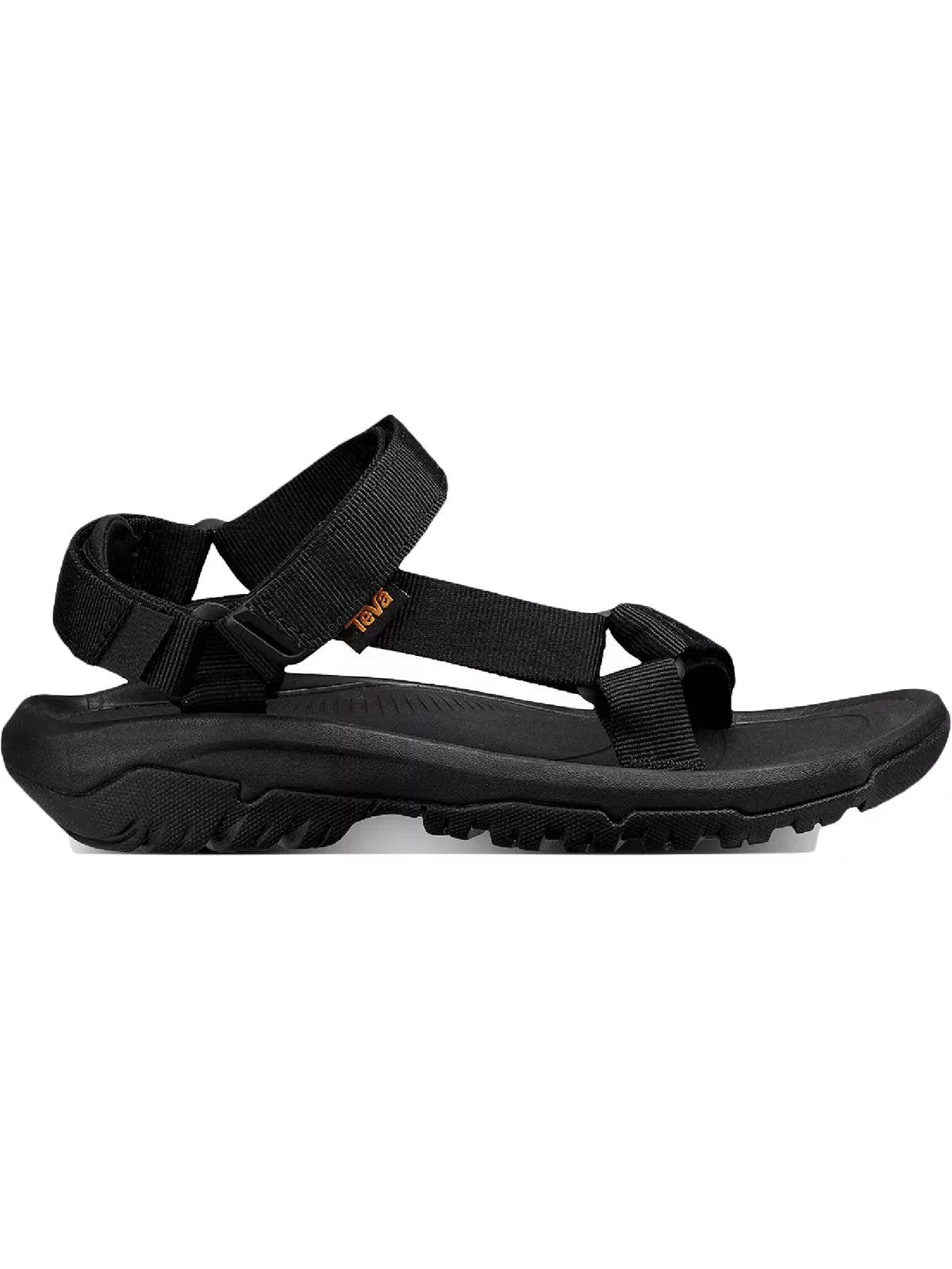 Teva Women's Hurricane XLT2 Sizeandal