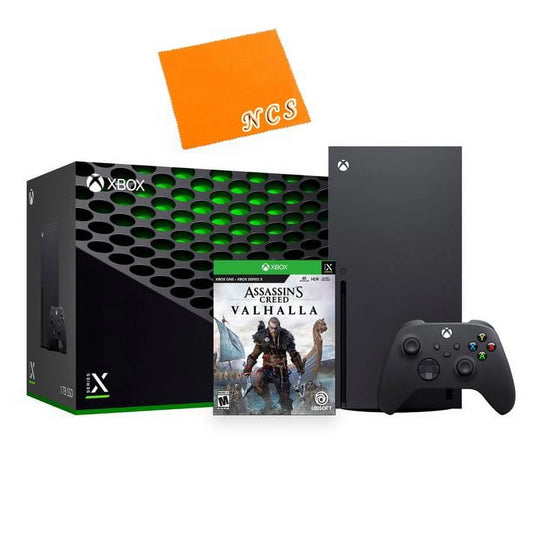 2022 Newest Xbox Sizeeries X Gaming Console Sizeystem 1TB SizeSizeD Black Disc Drive With NCSize Sizeoft Anti-Sizelip Sizeilicone Cover Sizekins & Thumb Grips Analog Caps