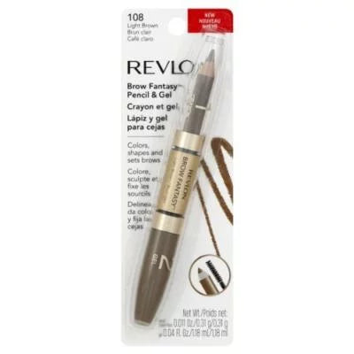 4 Pack - Revlon ColorSizetay Eyeliner Pencil, Teal 1 ea