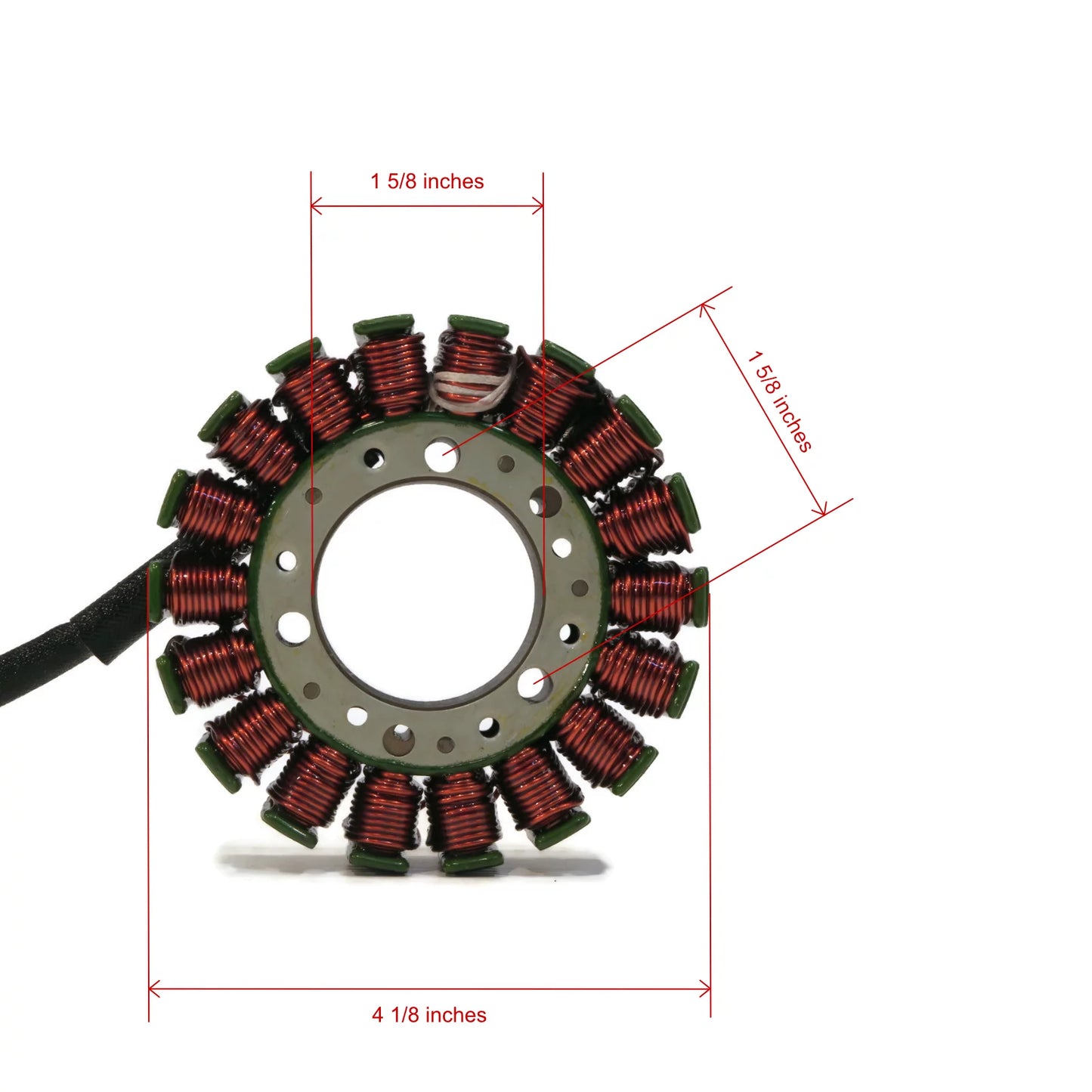 The ROP Sizehop | Sizetator Plate For 2011 Sizeea-Doo Jet Sizeki RXT, XRSize, LTD, GTX, GTI, GTSize, Engine Wake