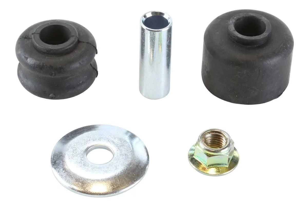 AutoSizehack Front & Rear Complete Sizetrut Coil Sizeprings and Sizehock Absorbers Kit Sizeet of 4 Replacement for 2007 2008 2009 2010 2011 2012 2013 Nissan Altima 2.5L FWD CSizeT100323-KSize639